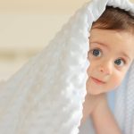 Abnehmspritzen: „Ozempic-Babys“ – Wunschkinder mit Risiko?
