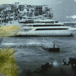 Death at Sea: Fatal sinking of the ‚Sea Story‘: The evidence Egypt is withholding