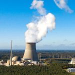 Urteil von EU-Gericht: Atomkraft und Gas dürfen als klimaneutral gelabelt werden