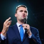 Trump-Vertrauter: Rechter Aktivist Charlie Kirk nach Angriff gestorben