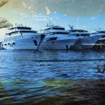 Death at Sea: Report reveals alarming safety deficiencies on Egypt’s tourist boats