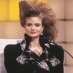 Wirbel um Kates Haare: Auch diese Promi-Frisuren sorgten für Aufsehen