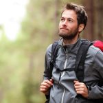 Angebote im September: Jack-Wolfskin-Jacke für 58 statt 130 Euro: Top-Deals am Wochenende