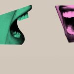 Meinung: Zu dick, zu dünn, nie genug – Schluss mit der Körperpolizei unter Frauen!