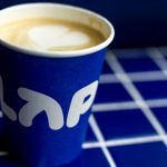 Meinung: LAP Coffee: Vor Kaffee-Vollautomaten muss sich niemand fürchten