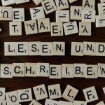 Bildungswissenschaftlerin: „Von fehlender Lesefähigkeit profitieren populistische Parteien“
