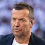Fußballsprüche des Jahres: „Dann werden die Würfel neu gemischt“