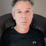 Diät und Fitness: Abnehmen für Ältere: So verlor ich 20 Kilo in drei Monaten