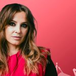 Kolumne Marinić: Wir abschaffen das