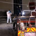 Portugal: Historische Straßenbahn in Lissabon entgleist – 15 Tote, darunter Ausländer