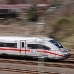 Bahn: Über 5.000 Menschen fordern Erhalt der ICE-Stopps in Riesa