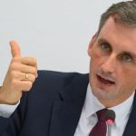 Bildung: Bildungsminister: Tausende Lehrer zu Zusatzstunden bereit