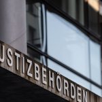 Justiz: Prozess um Armbrust-Mord in Klinik gestartet