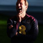 Fußball-Bundesliga: Kane offen für Vertragsverlängerung beim FC Bayern