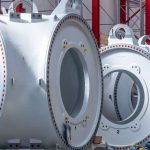 Windenergie: Windkraftunternehmen eno energy beantragt Insolvenz
