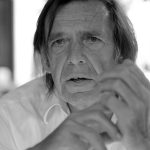 Medien: „Bild“-Kolumnist Franz Josef Wagner gestorben