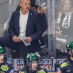 Eishockey: Saison-Aus: Eisbären ohne Khodorenko – Nieleck erhält Lizenz