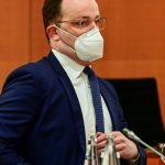 Maskenlieferungen in der Pandemie: Bundesgerichtshof kündigt Verhandlung an