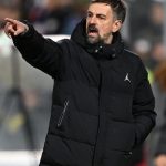 Frauenfußball: Eintracht-Frauen wollen „Riesenchance“ im Europacup nutzen
