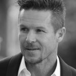 Gleitschirm-Absturz in Italien: Baumgartner-Absturz auf menschliches Versagen zurückzuführen