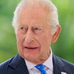 Anfang 2026: Neue Doku zeigt König Charles‘ Einsatz für die Umwelt