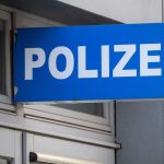 Großbrand: Tausende Hühner sterben bei Brand – Polizei nennt Ursache