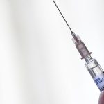 Lange Nacht des Impfens: Corona und Grippe: Apotheken laden zur Impfung ein