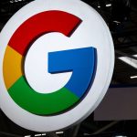 Künstliche Intelligenz: KI-Modus in Google-Suche kommt nach Deutschland und Europa