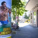 Eurojackpot: Gewinner von 120 Millionen Euro meldet sich nach zwei Wochen