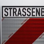 Landtag: Neuer Versuch zur Abschaffung der Ausbaubeiträge scheitert