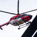 Landkreis Bad Kreuznach: Drei Verletzte bei Unfall – Einfluss von Betäubungsmitteln?