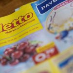 Werbeanzeigen: Rabatt, Bonus, Bestpreis – Wie Händler damit werben dürfen