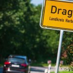 Zufallsfund: Schädelknochen wahrscheinlich nicht von vermisster Familie