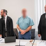 Kriminalität: Mordprozess ohne Leiche – viele Jahre Haft oder Freispruch?