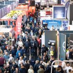 Messe: Fachmesse für Feuerwehr, Zivil- und Katastrophenschutz