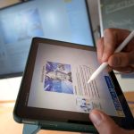 Aktuelle Studie: IHK-Report: Fachkräftemangel großes Risiko für Unternehmen