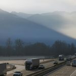 Erwartetes Wachstum bei Elektro-Lkw erfordert Ausbau der Ladeinfrastruktur