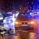 Straßenverkehr: Tipps fürs Radfahren im Herbst – Sicherheit mit Sichtbarkeit
