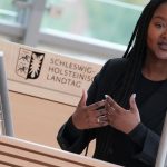 Kinder- und Jugendhilfe: Touré bitte für Leid in Heimen um Entschuldigung