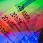 Europäische Finanzen: EU-Prüfer decken Unregelmäßigkeiten in Milliardenhöhe auf