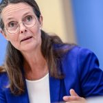 Traditionen: Pläne für MV-Landeshymne aufgegeben