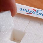Zuckerkonzern: Niedrige Preise belasten Südzucker deutlich
