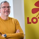 120-Millionen-Jackpot geknackt: Lotto-Berater sieht sich als „Fahrlehrer für Lottogewinner“