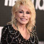 Leute: Dolly Parton: „Sehe ich krank aus? Ich arbeite hart hier!“