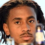 WM-Qualifikation: Luxemburger Bitte an Nagelsmann: Ex-Mainzer in Startelf