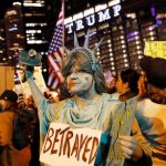 500 Nationalgardisten auf Anordnung von Trump in Chicago im Einsatz