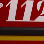 Brand auf Schiff: Petroleum verursacht Feuer in Maschinenraum von Schiff