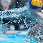 Wasserball: Spandau 04 zittert sich ins Supercup-Finale