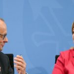 SPD wehrt sich gegen Sozialabbau-Vorwurf – Bas warnt Union vor Bürgergeld-Bashing