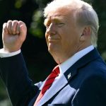 Trump droht China mit „massiven“ Zollerhöhungen – „Kein Grund“ für Treffen mit Xi